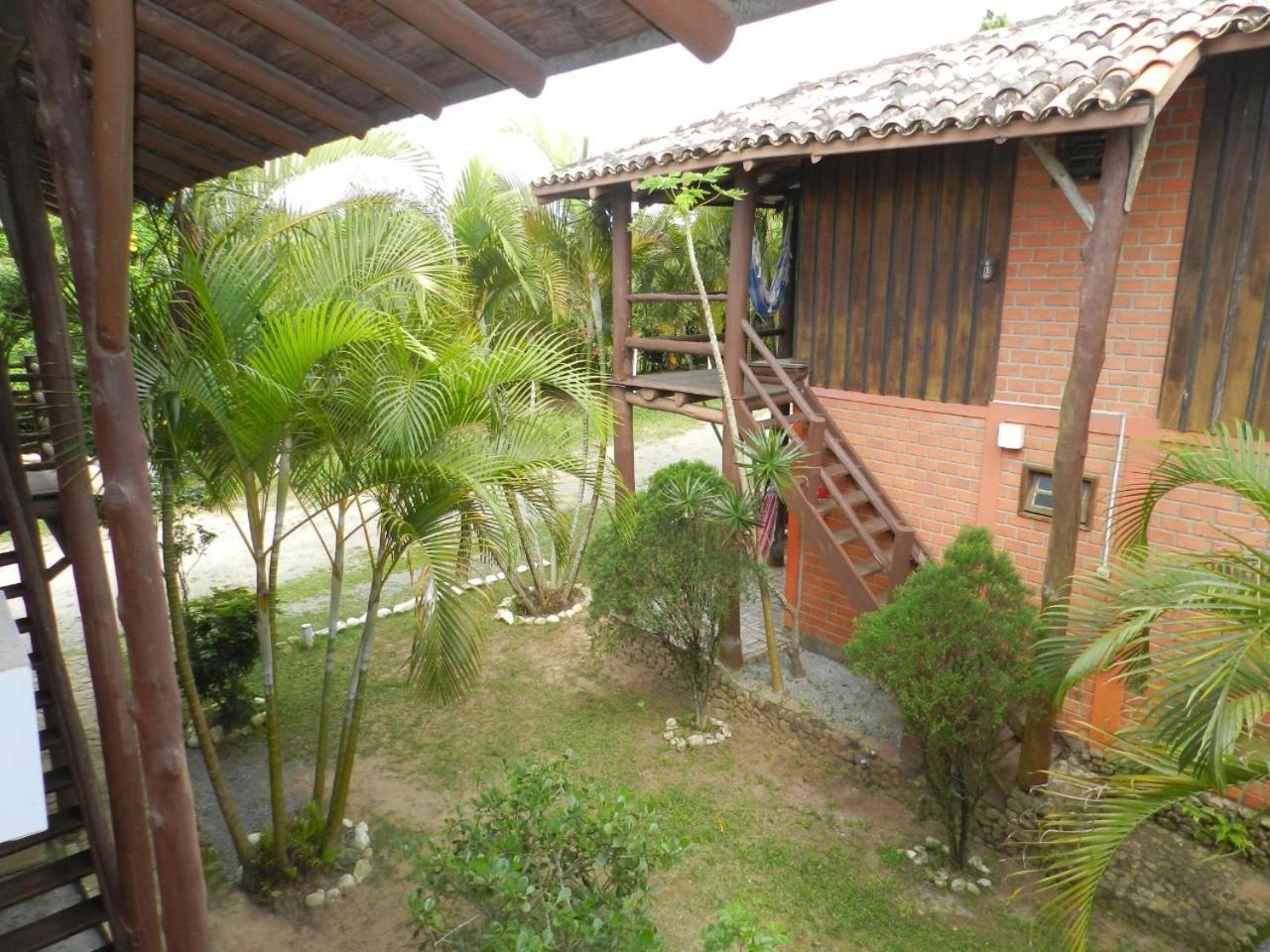 Inn Halliny Do Rosa 3*